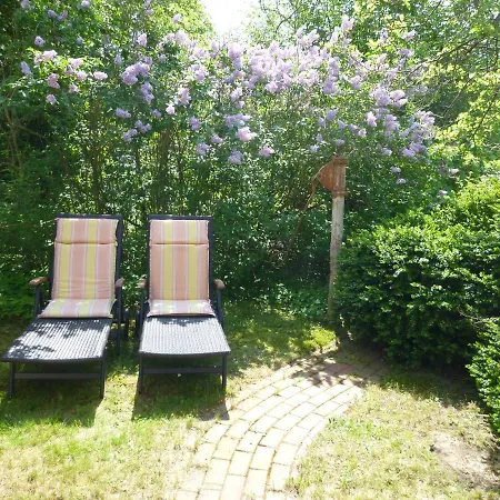 Romantica - 300m Zum Strand *
